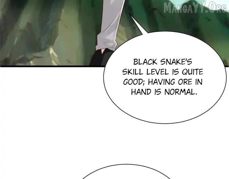 I randomly have a new career every week Chapter 856 - page 57